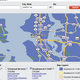 Illustration for article titled Seattle 3G Data Test: AT&T, Sprint and Verizon